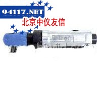 MR-2209C 3/8棘轮扳手